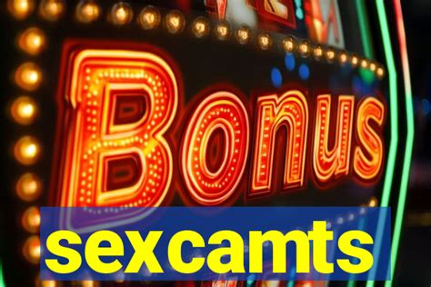 sexcamts.com|sexcamts